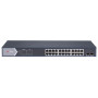 Hikvision - Switch - 24 - 8K 52Gbps