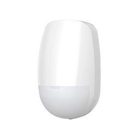 Movimiento/otros HIKVISION DS-PDP15P-EG2-WB Hikvision - PIR Detector - DS-PDP15P-EG2-WB