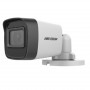 Hikvision - Network surveillance camera - Bullet 1080p
