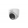 Hikvision - Network surveillance camera - Domo 1080p