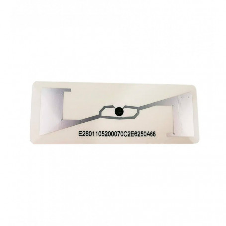 Hikvision - RFID tag - for DS-TRI900-8 6