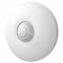 Movimiento/otros HIKVISION DS-PDCL12-EG2 Hikvision - PIR Ceiling Detector - Cableado