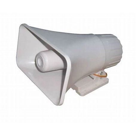 Hikvision DS-PS3001 - Horn - para AxproHibrido