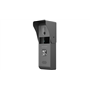 Hikvision - Door station - Video intercom system - 1 Video Channels - Networked - Pinhole camera - Fixed