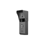 Intercomunicador HIKVISION DS-KB2421T-IM DS-KB2421T-IM Video Portero 4 Hilos Hikvision