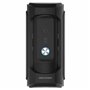 Videoportero HIKVISION DS-KB8113-IME1 DS-KB8113-IME1 Timbre antivandálico IP Camara HD IR IK09 IP65