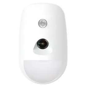 Movimiento/otros HIKVISION DS-PDPC12P-EG2 Hikvision - Motion sensor - Infrared