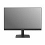 Monitores HIKVISION DS-D5024FN DS-D5024FN MONITOR 24PULGADAS HDMI/VGA 24/7 HIKVISION