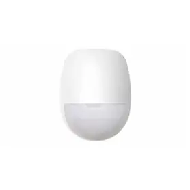 Movimiento/otros HIKVISION DS-PDP18-EG2 Hikvision DS-PDP18-EG2 - Sensor de movimiento