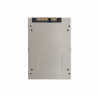 SSD Internos Kingston SSD960 SSD96 -KINGSTON 960GB Sata3 2.5 7mm 550-500mb/s UV400 SSD Disco Duro Solido