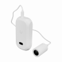 Cámaras IP Bullet Ubiquiti UVC-Creta-Pro UVC-Creta-Pro UBIQUITI Kit 1-Camara 4MP-360º 2160x2160 + Hub 1-1000 req-PoE-af + PFM