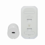 Cámaras IP Bullet Ubiquiti UVC-Creta-Pro UVC-Creta-Pro UBIQUITI Kit 1-Camara 4MP-360º 2160x2160 + Hub 1-1000 req-PoE-af + PFM