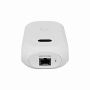 Cámaras IP Bullet Ubiquiti UVC-Creta-Pro UVC-Creta-Pro UBIQUITI Kit 1-Camara 4MP-360º 2160x2160 + Hub 1-1000 req-PoE-af + PFM