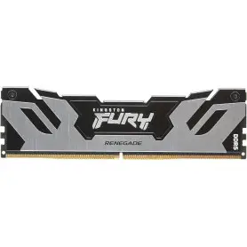 Memoria RAM Kingston KF560C32RS-48 Kingston Fury - DDR5 SDRAM - 48GB 6000MT s DDR5 CL32 DIMM R