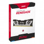 Memoria RAM Kingston KF560C32RS-48 Kingston Fury - DDR5 SDRAM - 48GB 6000MT s DDR5 CL32 DIMM R