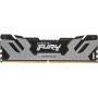 Kingston Fury - DDR5 SDRAM - 6400 MHz - CL32 - Non-ECC