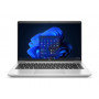 HP EliteBook 640 G10 Notebook - Notebook - 14  - Intel Core i7 I7-1355U - 16 GB - 512 GB SSD - Windows 11 Pro - 1-year warranty
