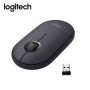 Teclado / Mouse Xiaomi 910-007049 910-007049 Mouse Inalámbrico Logitech Pebble 2 M350S, Bluetooth, Grafito