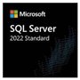 SQL SERVER 2022 STANDARD EDITION DG7GMGF0M80J