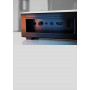 Klip Xtreme KSB-230 - Sound bar - Black - 2 1ch 160W BT HDMI-OPT-AUX