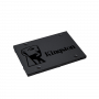 SSD/Discos Duros Kingston SSD240 SSD240 -KINGSTON 240GB Sata3 2.5 7mm 550-500mb/s UV400 SSD Disco Duro Solido