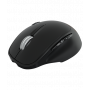 Klip Xtreme - Mouse - 2 4 GHz   Bluetooth 5 0 - Wireless - Cool white - Dual mode White