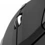 Teclado / Mouse Klip Xtreme KMW-390 KMW-390 Mouse Inalámbrico Klip Xtreme EverRest, Ergonómico, Diestro, 2.4GHz, Black