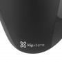 Teclado / Mouse Klip Xtreme KMW-390 KMW-390 Mouse Inalámbrico Klip Xtreme EverRest, Ergonómico, Diestro, 2.4GHz, Black