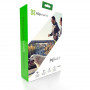 Klip Xtreme - KSM-150GN - Earphones - Para Home audio   Para Portable electronics - Wireless - 12hrs - IPX4 - MIC