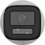 Hikvision DS-2CD1663G2-LIZU 2 8-12mm  - Network surveillance camera - Fixed - Dual Light Varifocal Bullet