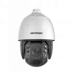 Cámaras IP Domo / PTZ HIKVISION DS-2DE7A432IW-AEB(T5) DS-2DE7A432IW-AEB T5 PTZ IP 4MP IR200M 32X Acusense Hikvision