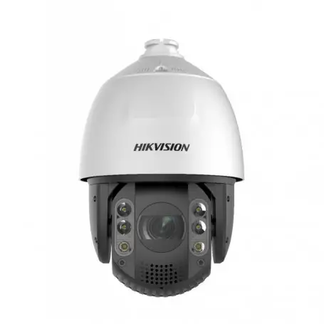 Cámaras IP Domo / PTZ HIKVISION DS-2DE7A432IW-AEB(T5) DS-2DE7A432IW-AEB T5 PTZ IP 4MP IR200M 32X Acusense Hikvision