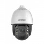 Hikvision Pro Series DS-2DE7A432IW-AEB T5  - C  mara de vigilancia de red - PTZ - c  pula - color  D  a y noche  - 4 MP - 2560 x