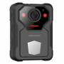 Hikvision - Surveillance camera - Body Camera - 1080p