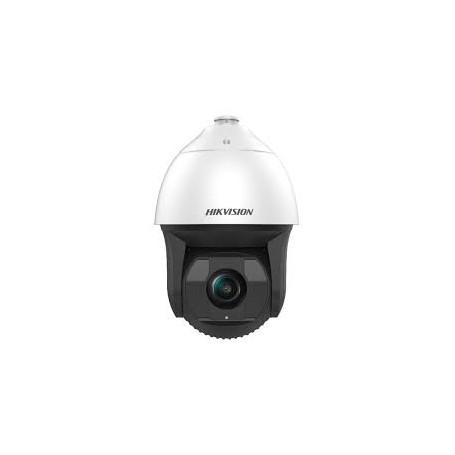 Hikvision DS-2DF8442IXS-AELY T5  - Network surveillance camera - DarkFighter