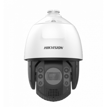 Hikvision DS-2DE7A425IW-AEB T5  - Network surveillance camera - Fixed dome