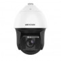 Cámaras IP Domo / PTZ HIKVISION DS-2DF8442IXS-AELWYT5 DS-2DF8442IXS-AELW(T5) Speed Dome red IR DarkFighter de 4MP 42X de la s...