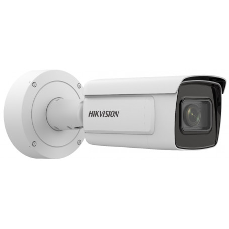 Hikvision DeepinView IDS-2CD7A46G0-IZHS - C  mara de vigilancia de red - bala - contra polvo vandalismo agua - color  D  a y noc