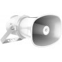Accesorios CCTV HIKVISION DS-QAZ1307G1-E DS-QAZ1307G1-E Sirena IP 7W HIKVISION