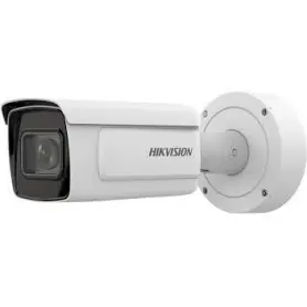 Cámaras IP Bullet HIKVISION IDS-2CD7A46G0/P-IZHSY Cámara de Vigilancia Hikvision DeepinView Series iDS-2CD7A46G0/P-IZHSY 2.8-...