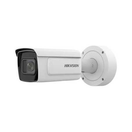 Cámaras IP Bullet HIKVISION IDS-2CD7A46G0/P-IZHSY Cámara de Vigilancia Hikvision DeepinView Series iDS-2CD7A46G0/P-IZHSY 2.8-...