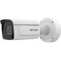 Hikvision DeepinView iDS-2CD7A46G0 P-IZHSY 2 8-12mm  - Network surveillance camera - Fixed - ANPR Moto Varifocal Bullet