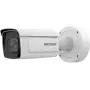 Cámaras IP Bullet HIKVISION IDS-2CD7A46G0/P-IZHSY Cámara de Vigilancia Hikvision DeepinView Series iDS-2CD7A46G0/P-IZHSY 2.8-...