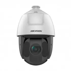 Cámaras IP Domo / PTZ HIKVISION DS-2DE5425IW-AET5 Hikvision DS-2DE5425IW-AE T5 - Network surveillance camera - Pan  tilt  zoo...