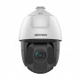 Hikvision DS-2DE5425IW-AE T5  - Network surveillance camera - Pan   tilt   zoom - Speed dome