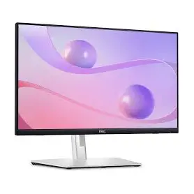 Monitores Dell P2424HT P2424HT Monitor Plano Dell 24", Touch USB-C Hub, Full HD, IPS, HDMI, DP, 2 xUSB 3.2, LAN (RJ-45)