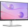 Monitores Dell P2424HT P2424HT Monitor Plano Dell 24", Touch USB-C Hub, Full HD, IPS, HDMI, DP, 2 xUSB 3.2, LAN (RJ-45)