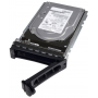 Dell - Internal hard drive - 16 TB - 3 5  - SATA 6Gbps 7 2k Hot-plug
