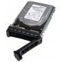 Discos Duros Dell 161-BBZV 161-BBZV Disco Duro Dell 16TB 3.5“, SATA III, 7.200rpm, 6 Gbit/s Hot-Plug