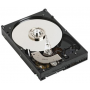 Dell EMC - Hard drive - Internal hard drive - 8 TB - 3 5  - 7200 rpm - 161-BBRX